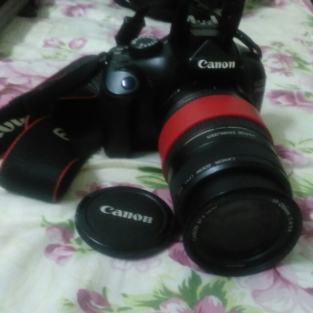 carousell