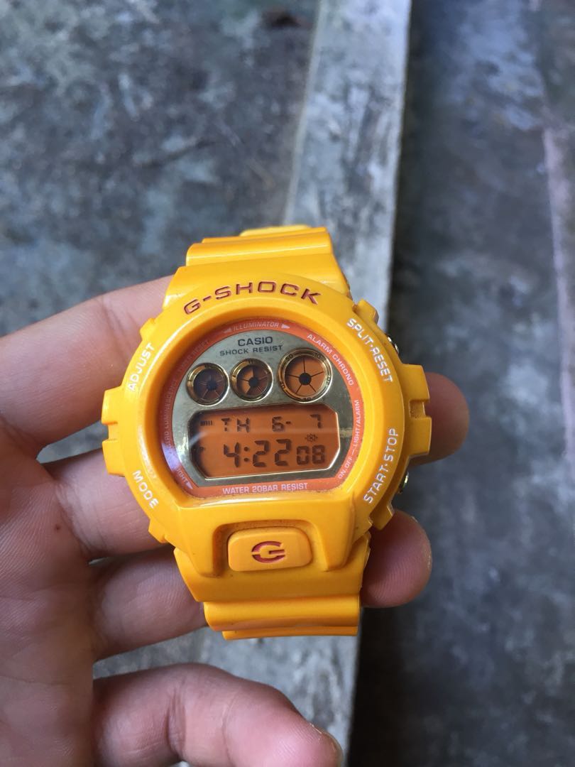Dw6900 sb9 clearance