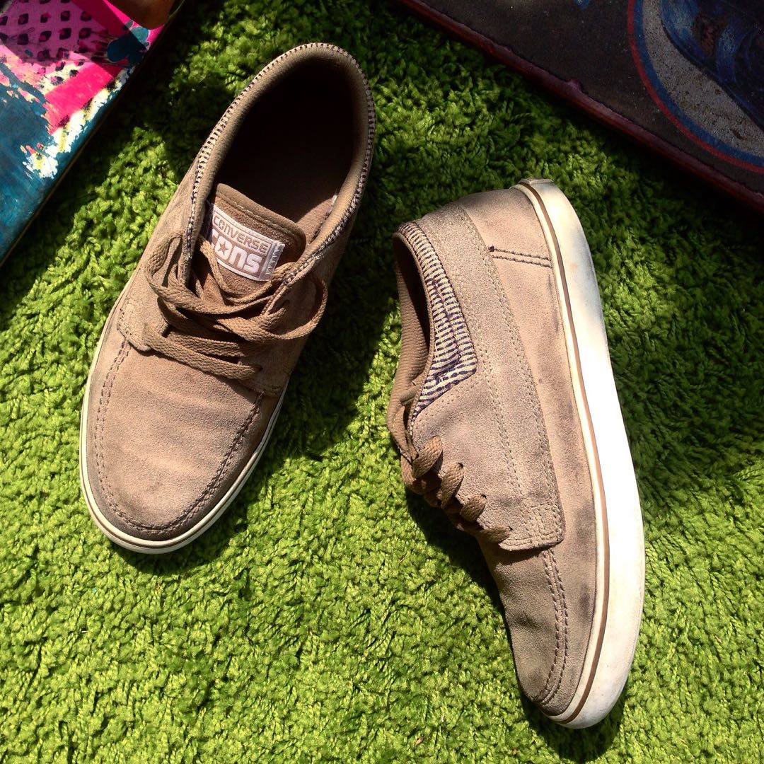 Converse cons boston ma clearance