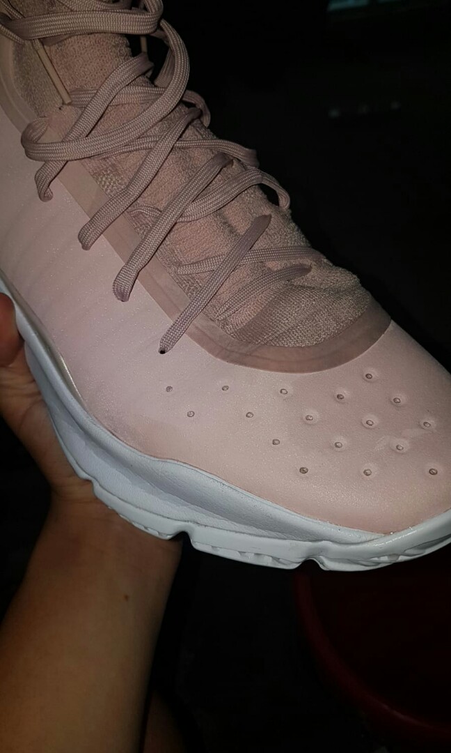 flushed pink curry 4 for sale
