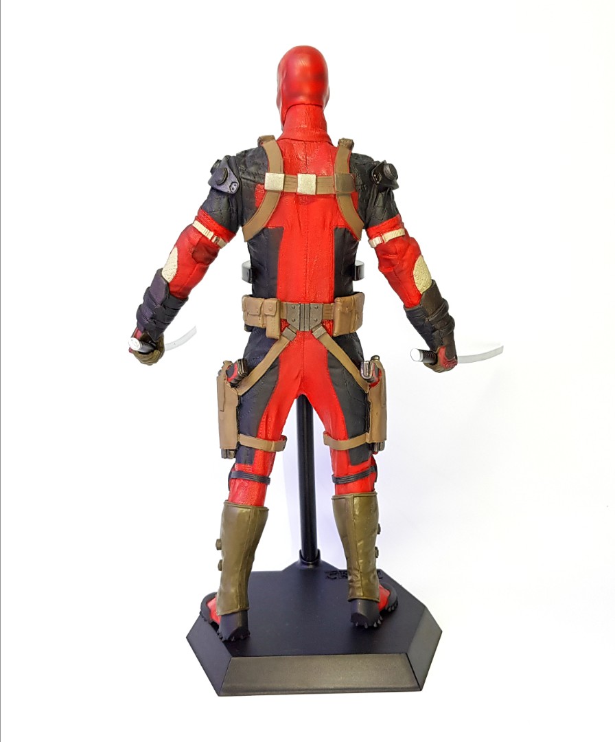 Crazy toys sale 2018 store