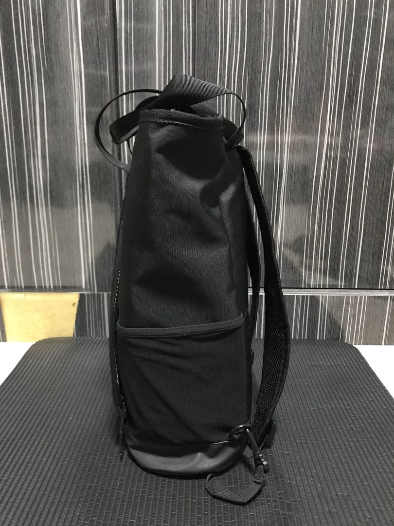 Elecom 3WAY Tote/Backpack Bag, Men's Fashion, Bags, Backpacks on 