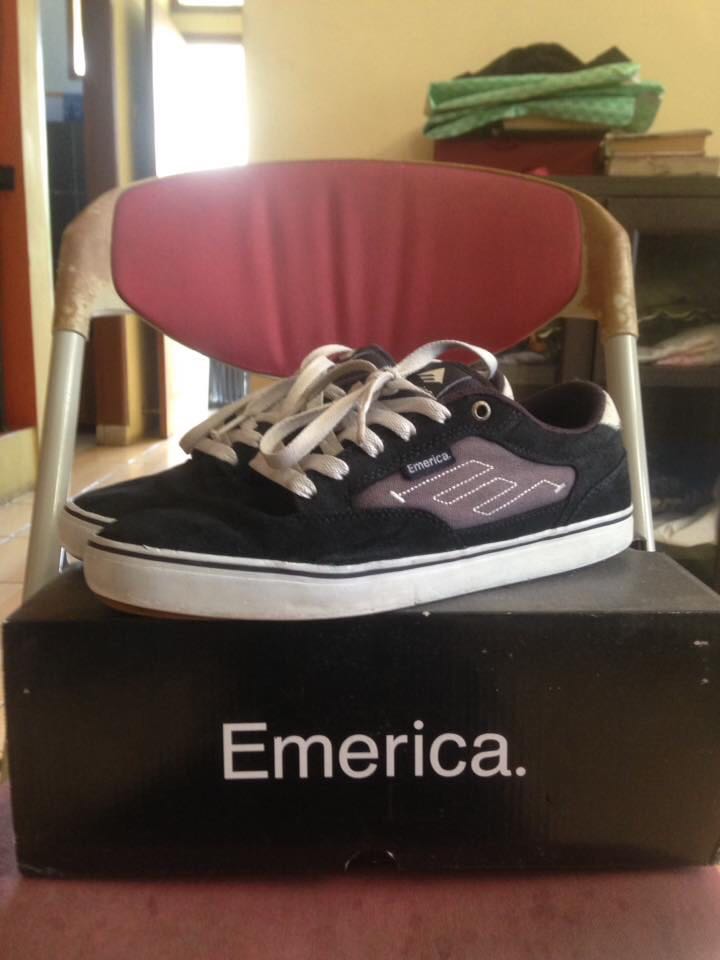 emerica jinx 2