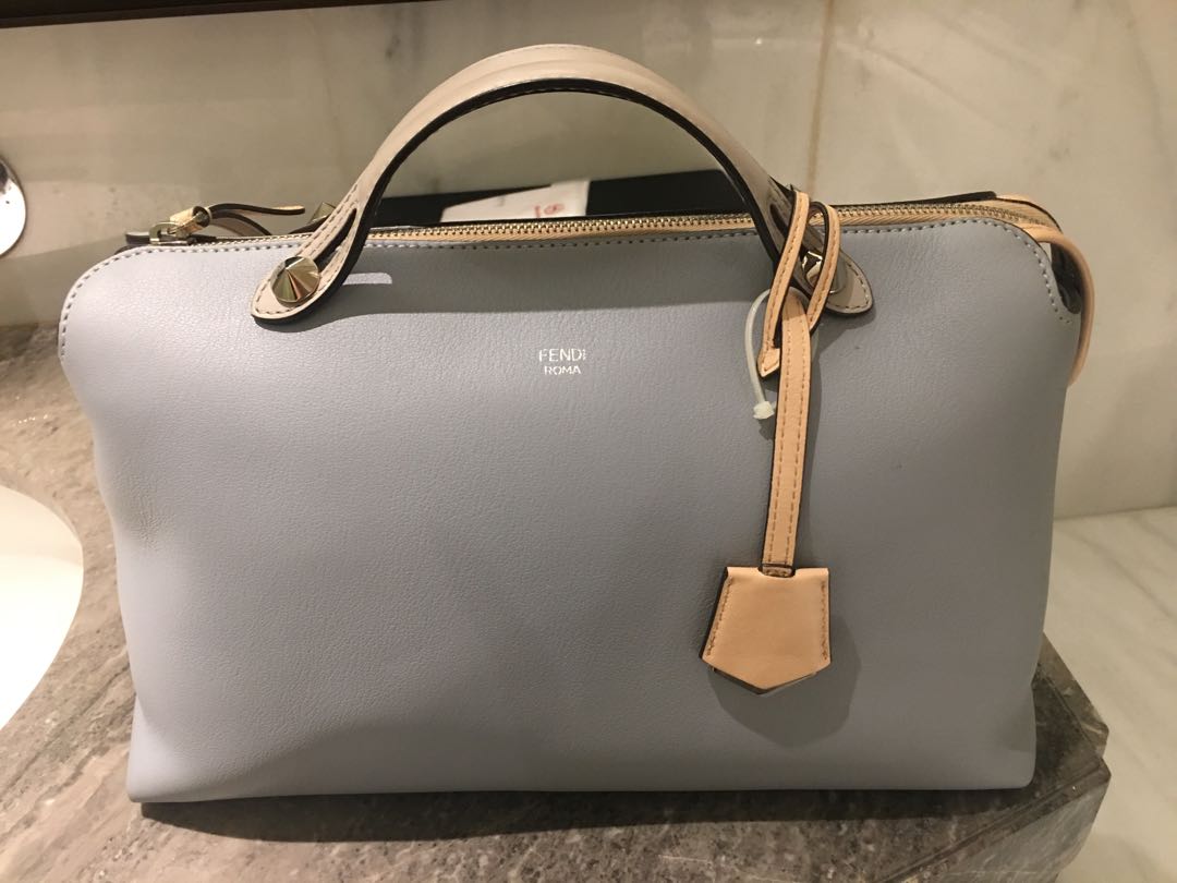 Fendi btw grande size on sale