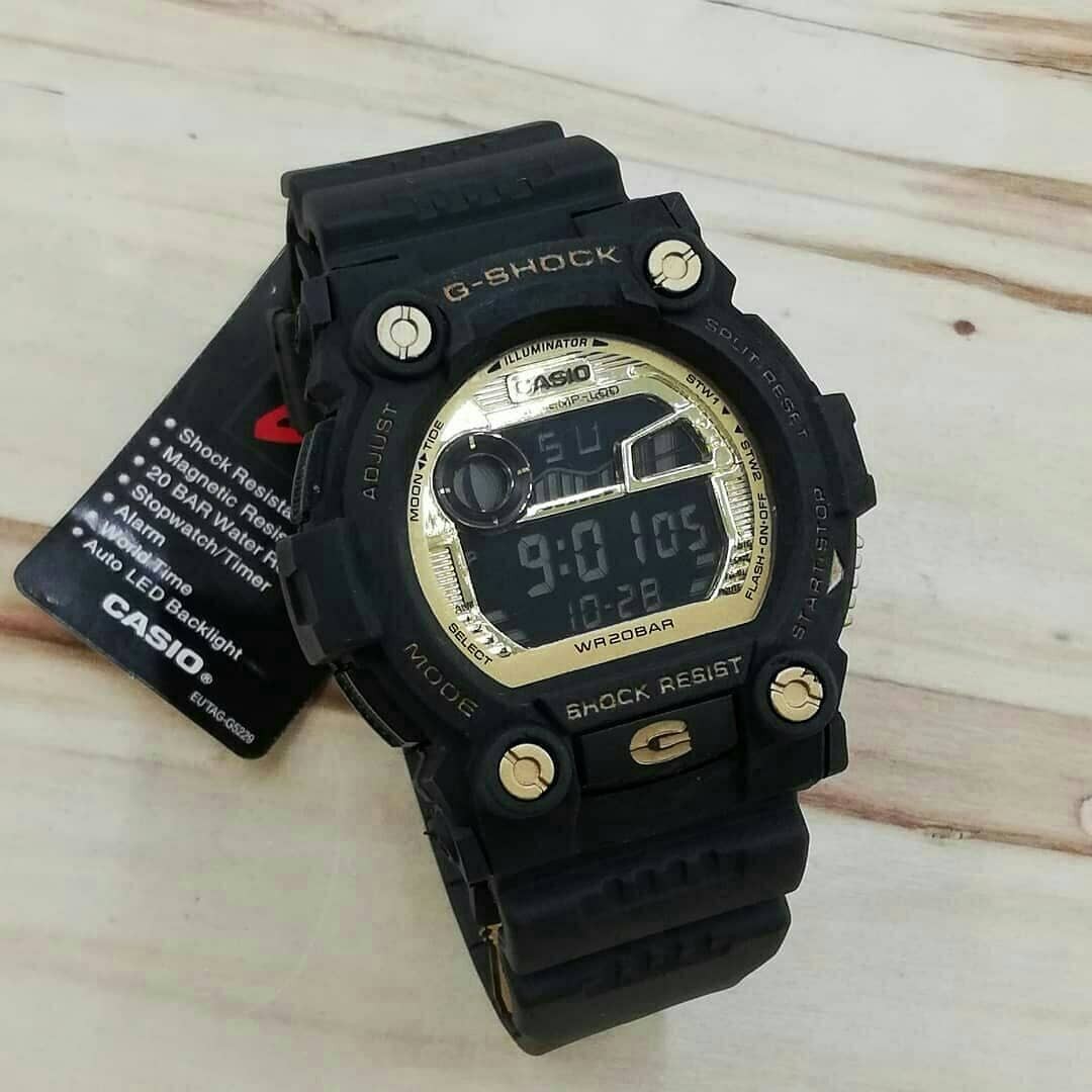 Dw7900 outlet