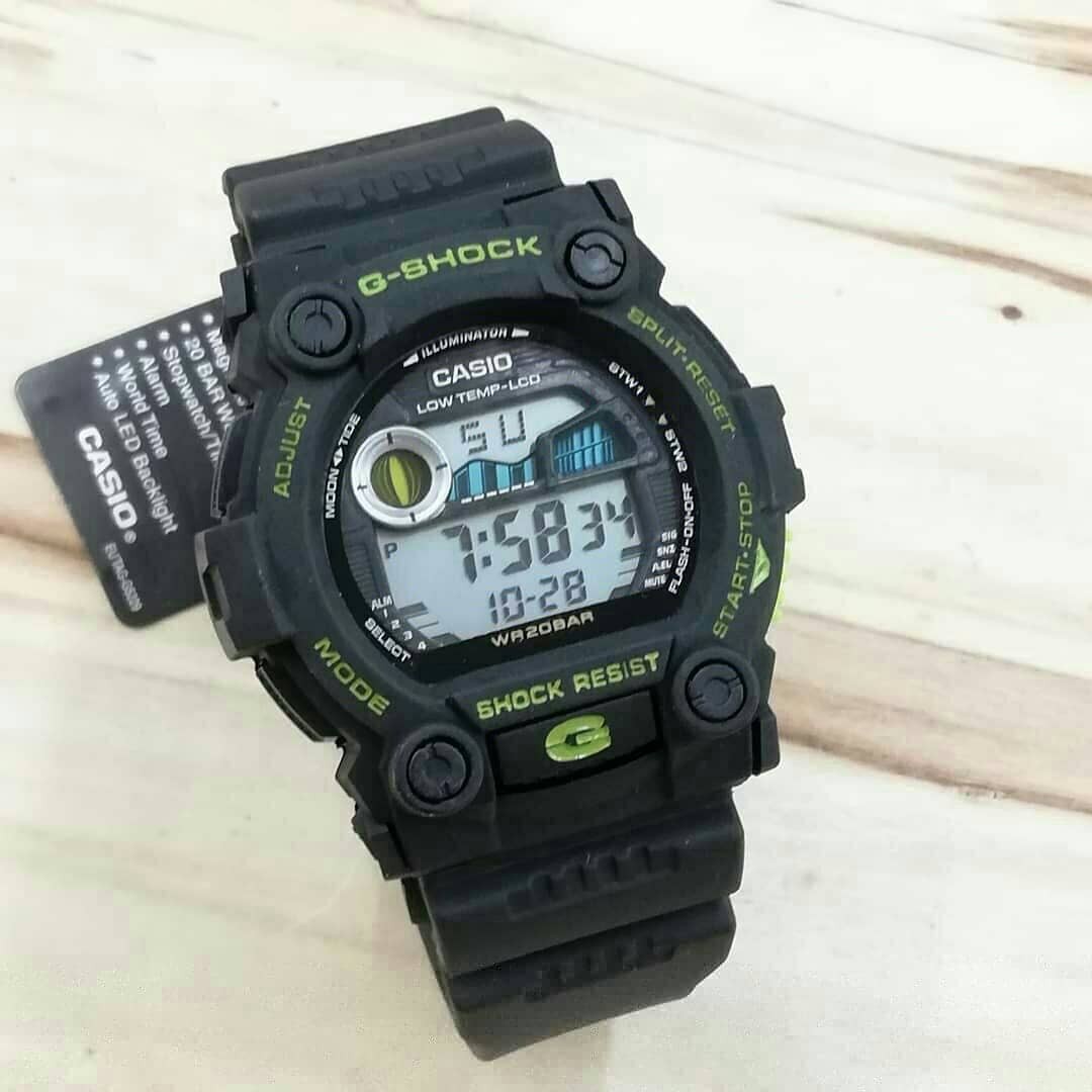 Dw 7900 online
