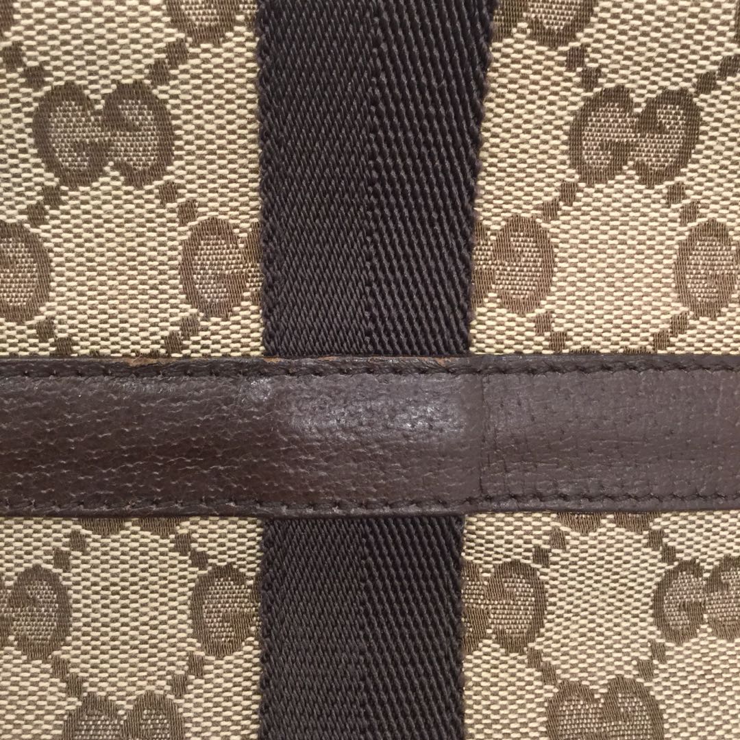 gucci gg 3370