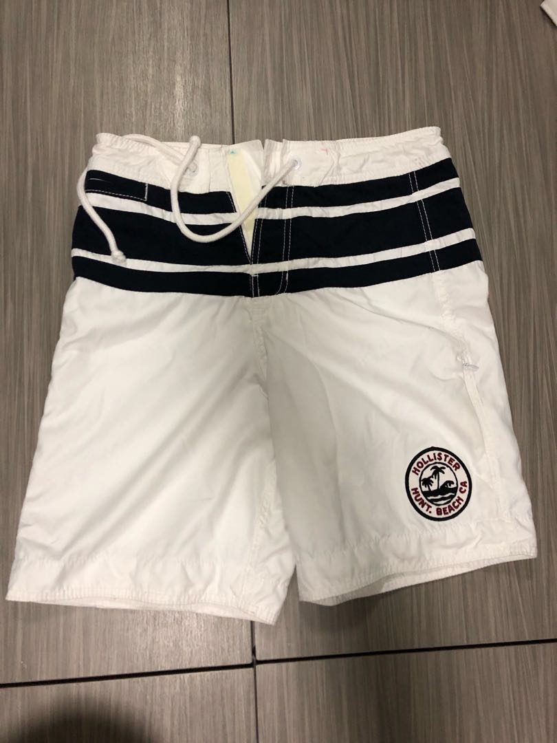 jack wills swim shorts