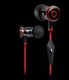 ibeats
