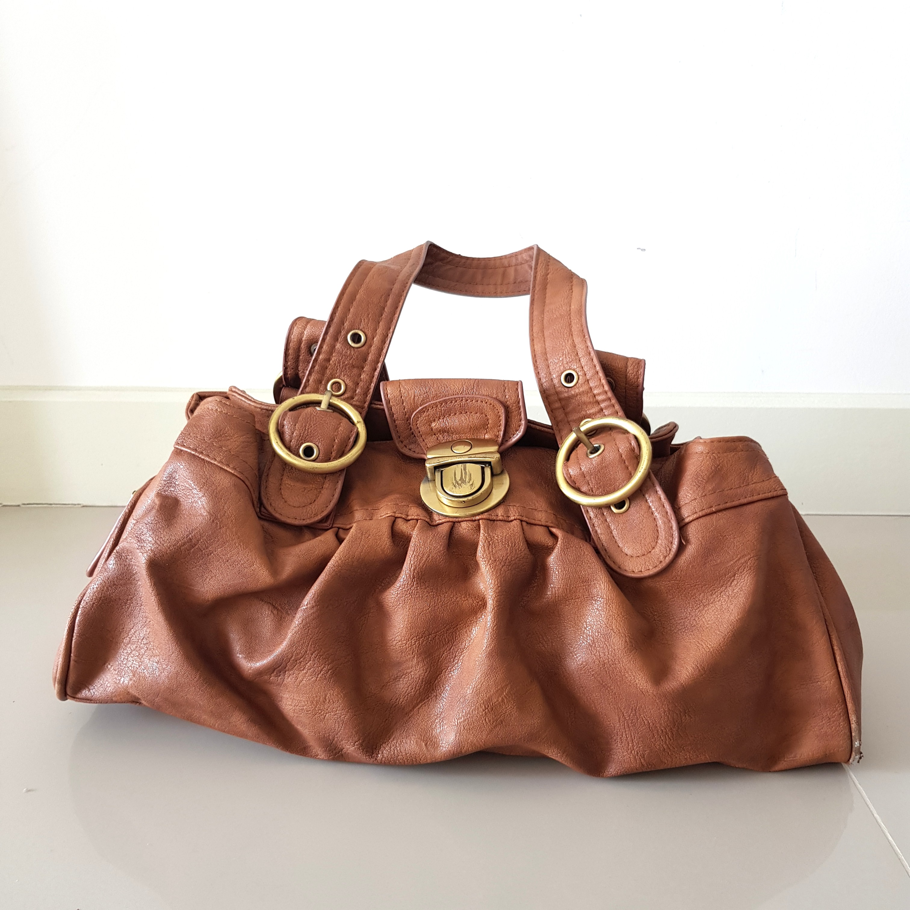 Jane norman bags store