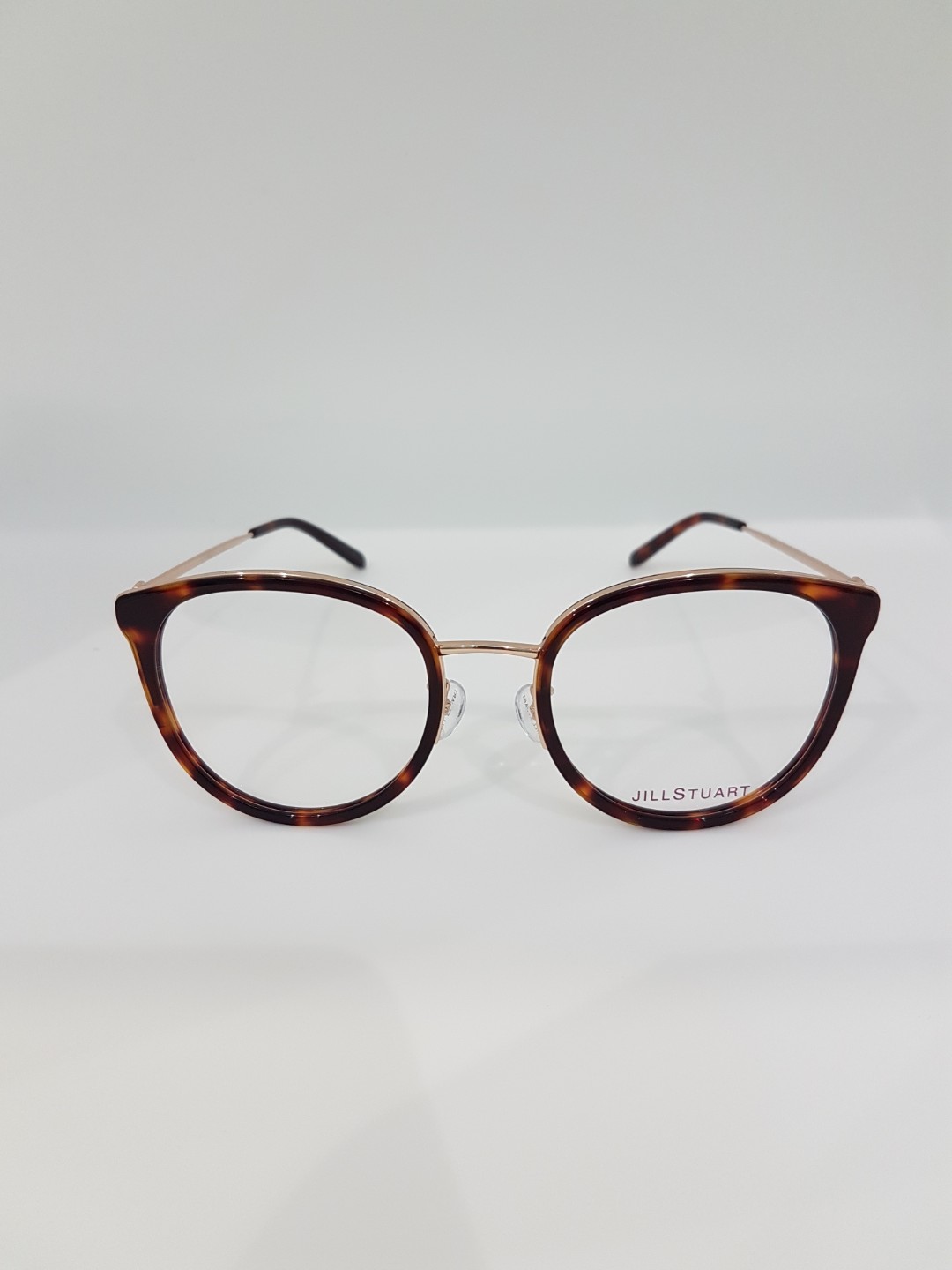 Jill stuart sunglasses price Clearance