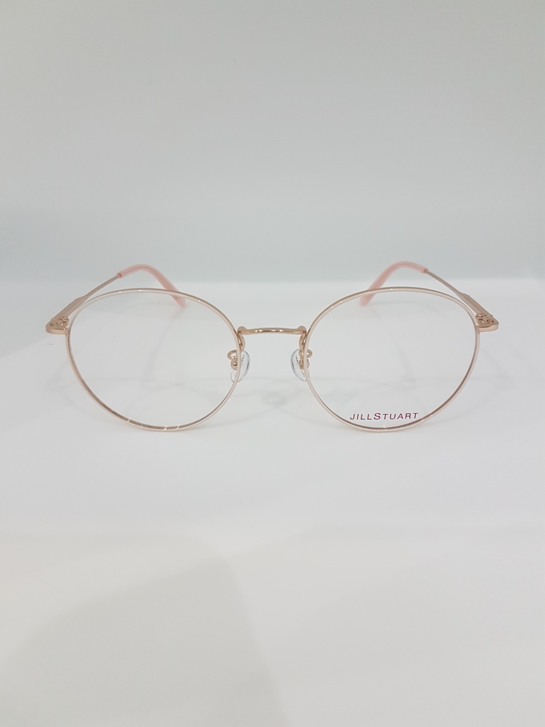 Jill stuart cheap eyeglasses costco