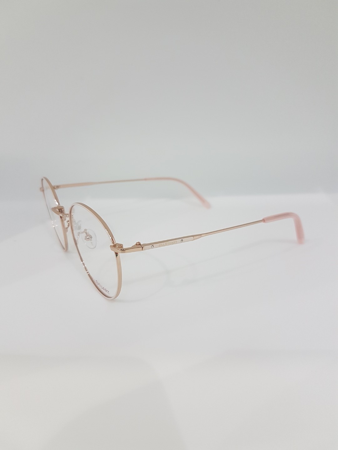 Jill stuart sales glasses frames costco