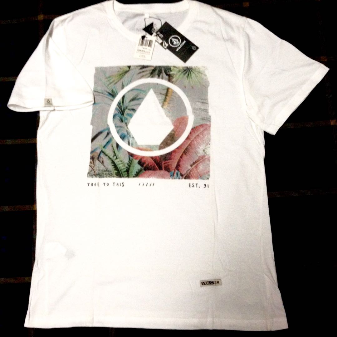 101 Gambar Volcom Hitam Putih Terlihat Keren 101 Gambar Volcom Hitam Putih Terlihat Keren