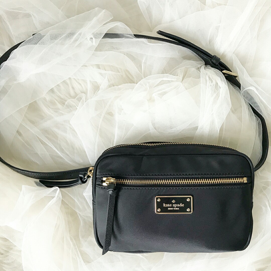 Kate spade wilson road sophy discount