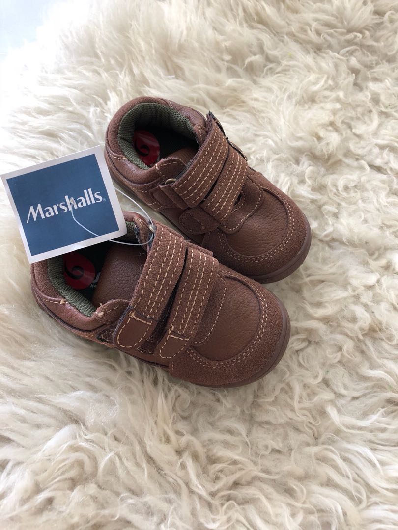 kenneth cole baby boy shoes