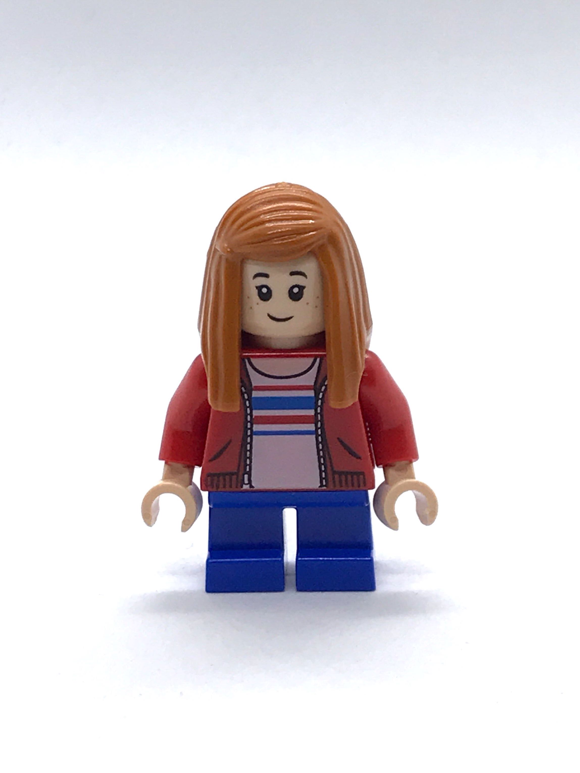 lego 75930 jurassic world