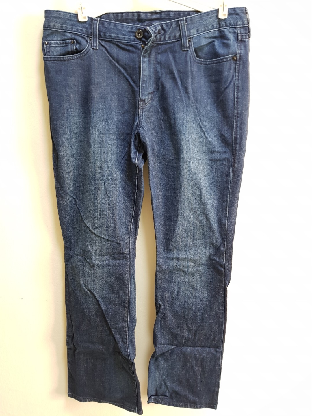 levis 553