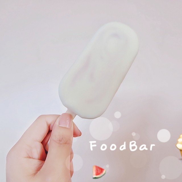 Lotte Greek Yogurt, Food & Drinks, Packaged & Instant Food on Carousell