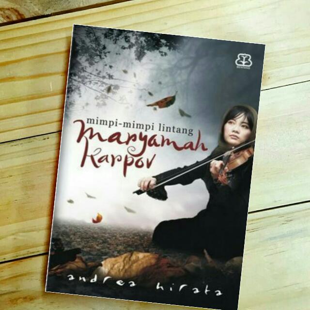NOVEL MARYAMAH KARPOV PDF TO JPG DOWNLOAD NOVEL MARYAMAH KARPOV PDF TO JPG DOWNLOAD