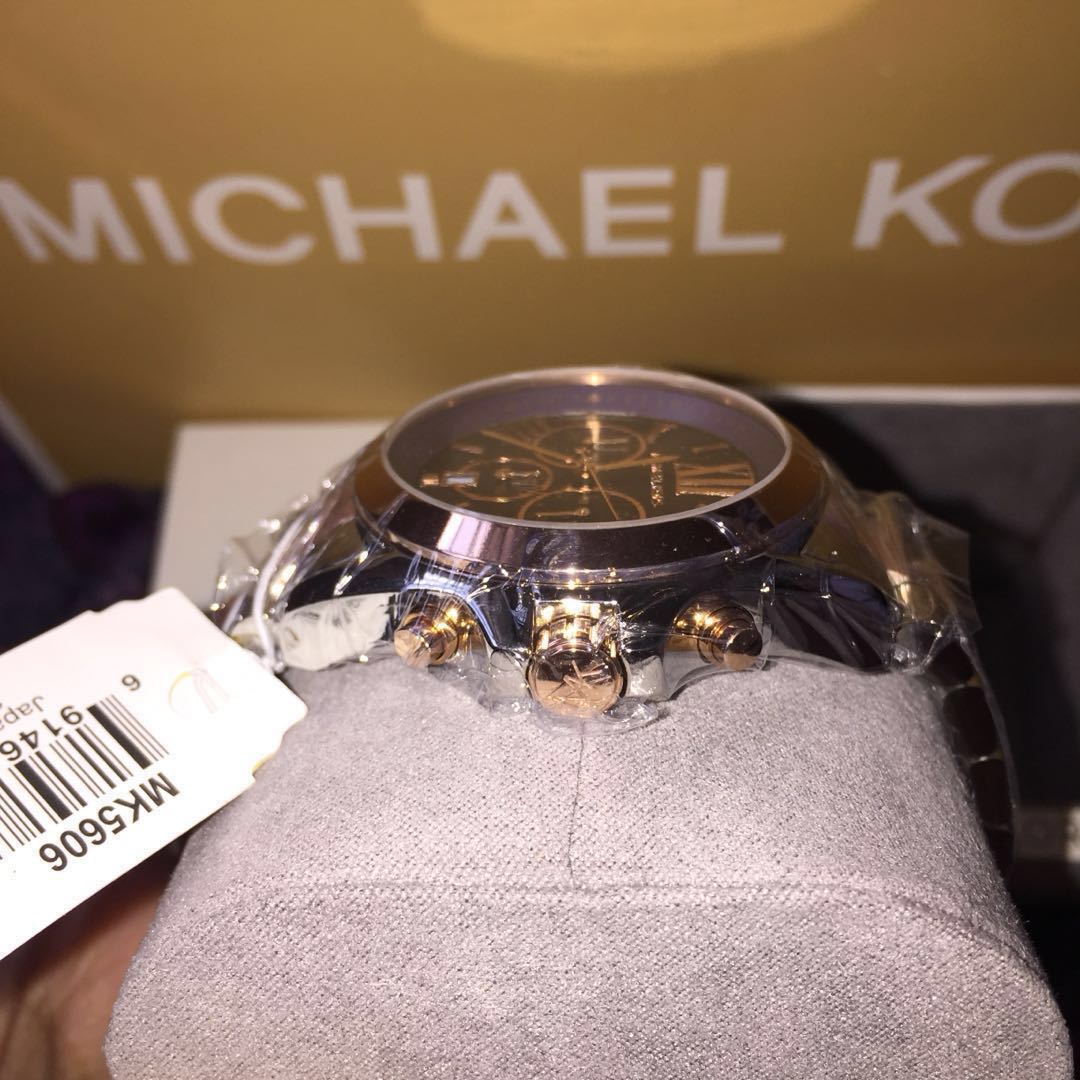 Mk5606 gold outlet
