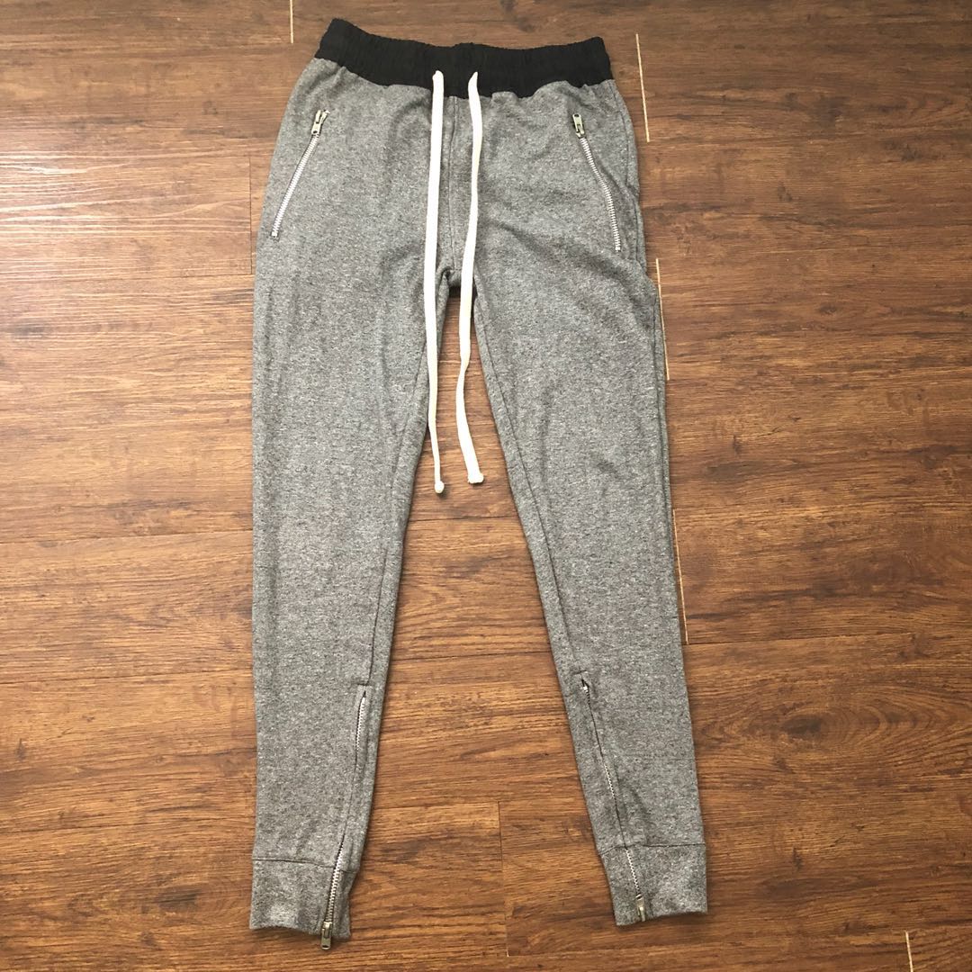 Mnml lax sweatpants outlet