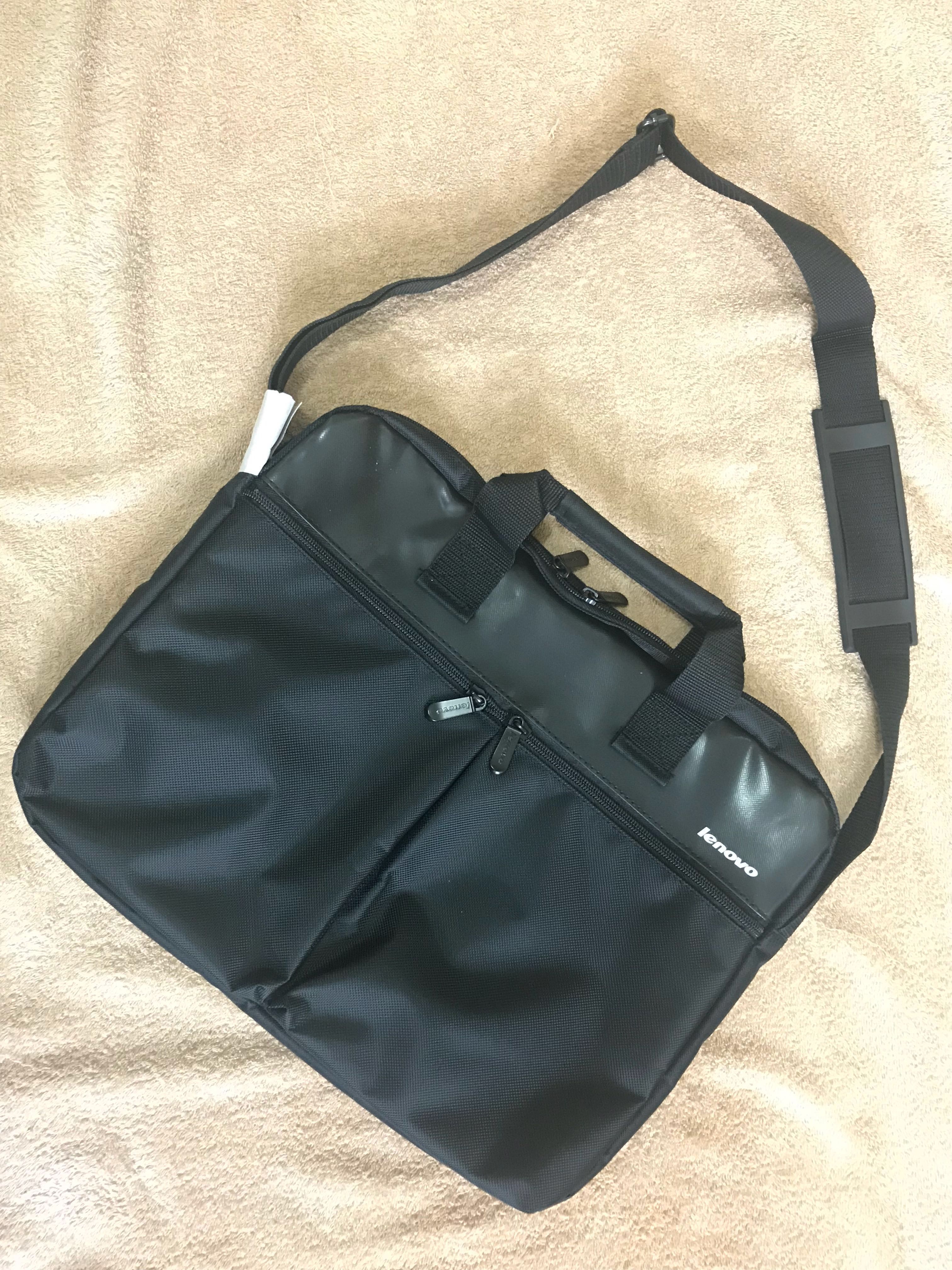 in case computer bag