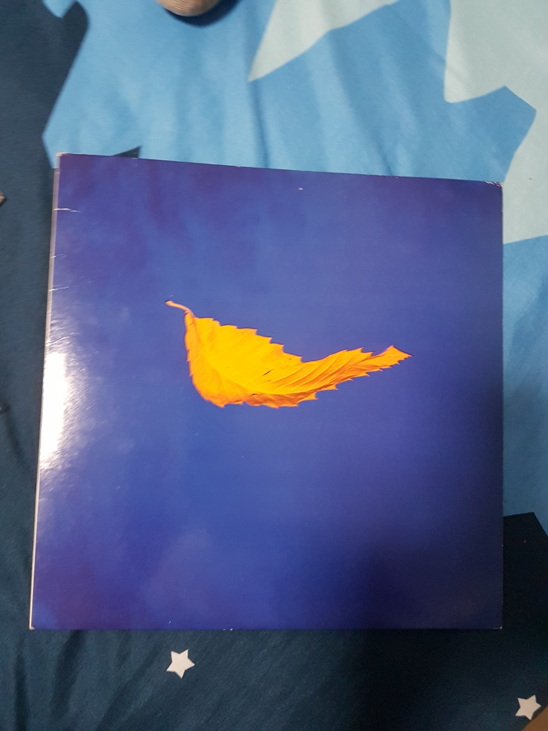 New Order True Faith Vinyl 12 Inch Music Media Cds Dvds Other Media On Carousell