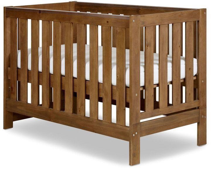 Next highbury discount nursery furniture
