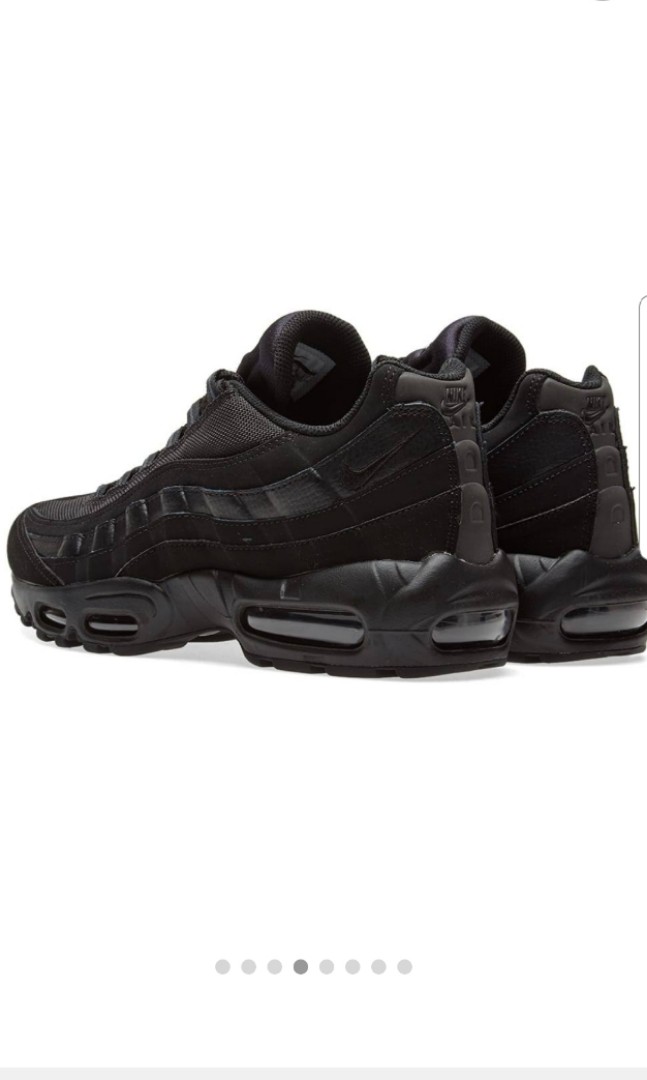 nike air max 95 mens jd sports