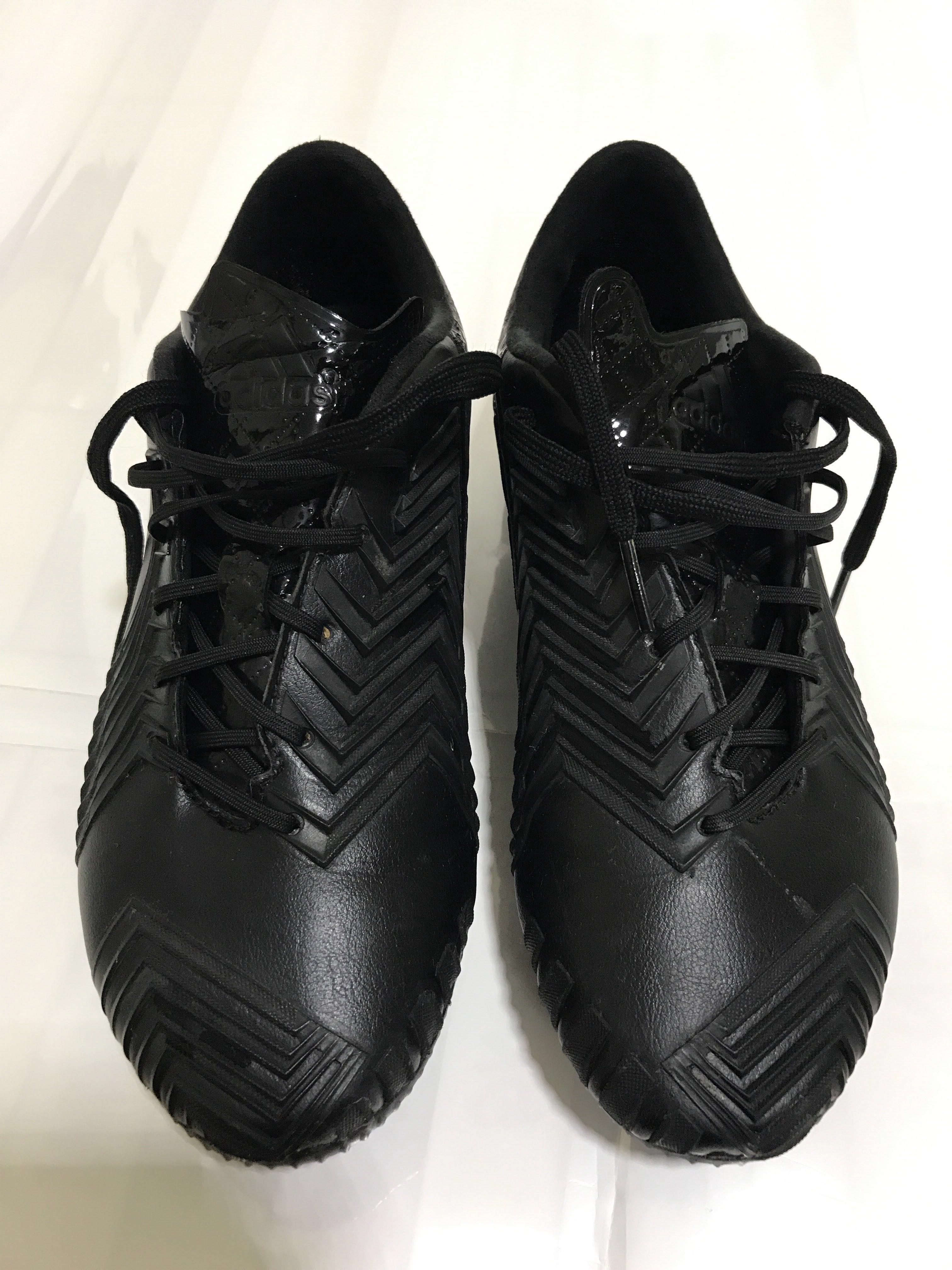 football shoes price under 5