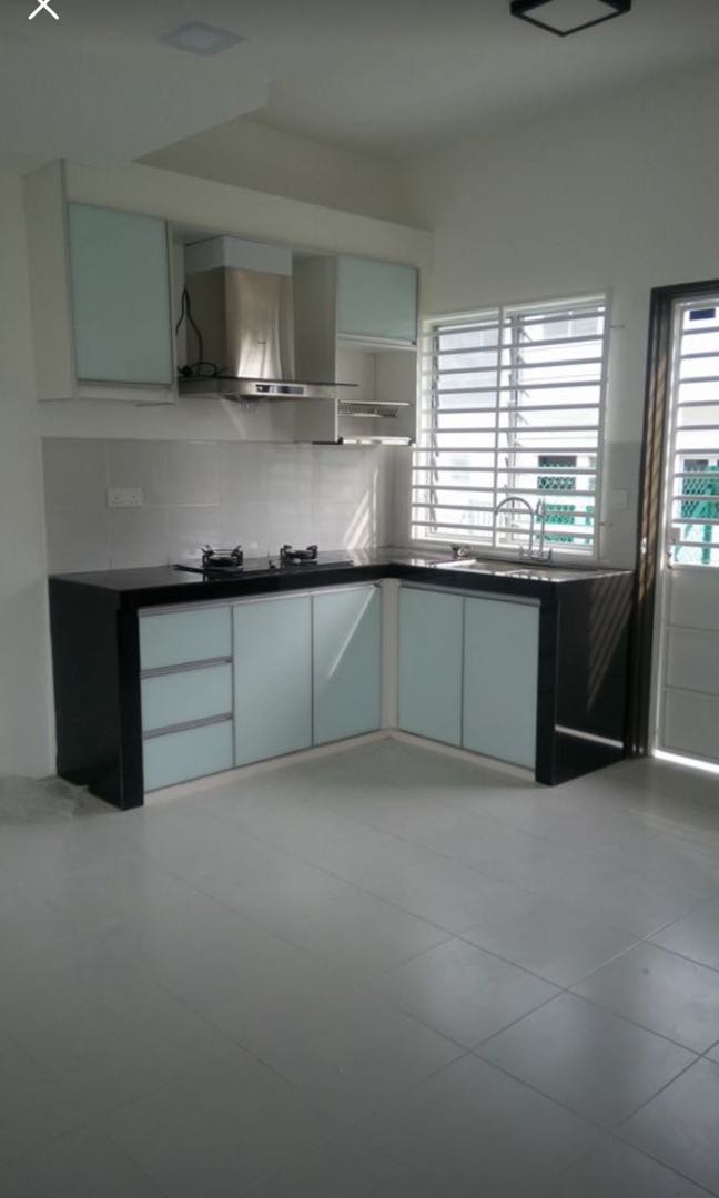 Renovations & Interior design, Furniture & Home Living, Furniture ...