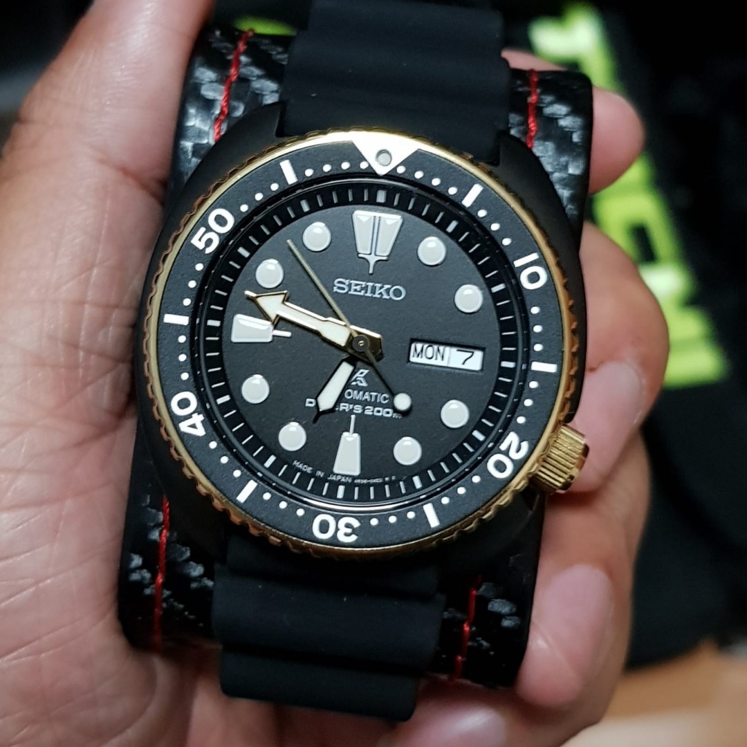 Seiko srpc48 clearance