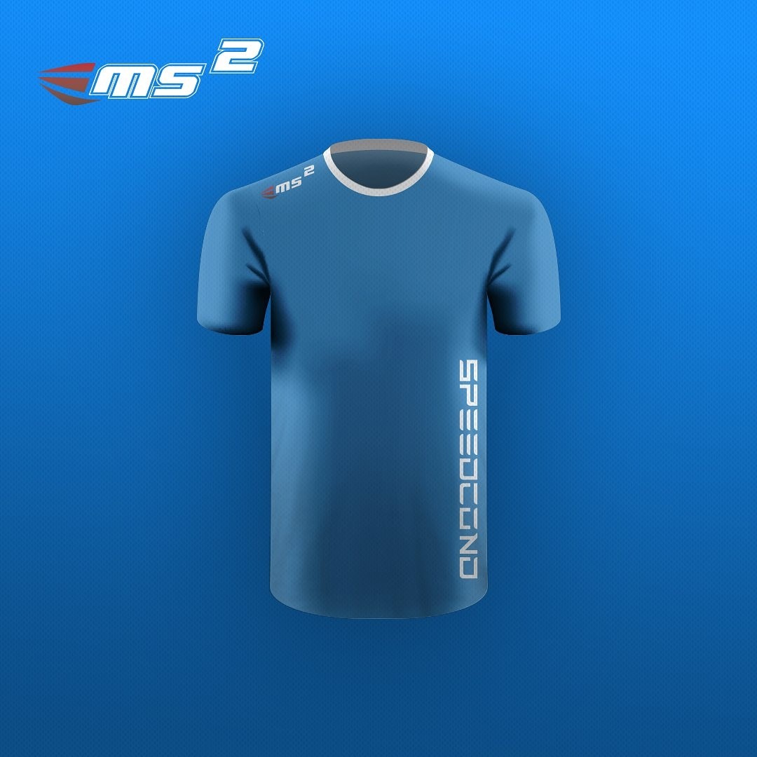 sports jersey