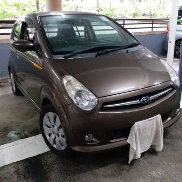 (分類:)位於 。 由 la1819 提交(商品編號 173540153,圖片 1)。簡介: 。