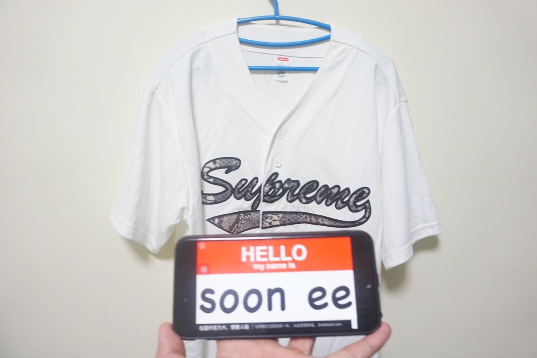 buy cheap baseball jerseys