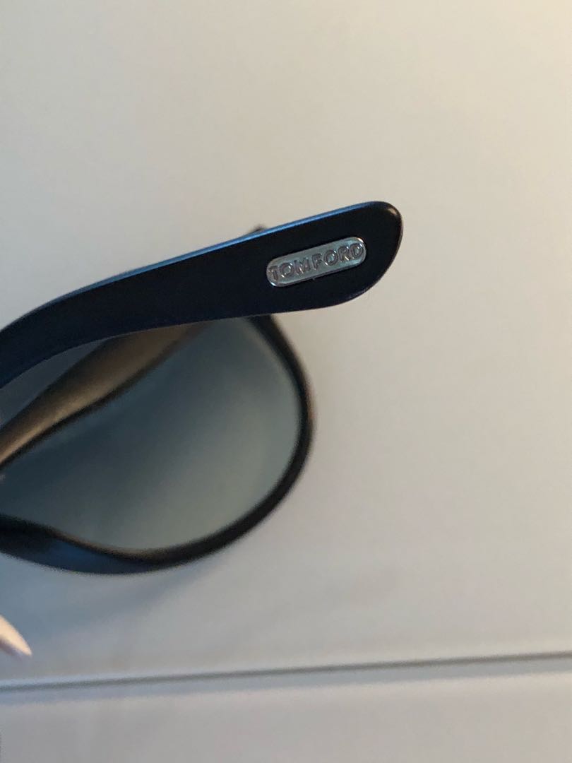 Dimitry vintage aviator deals sunglasses