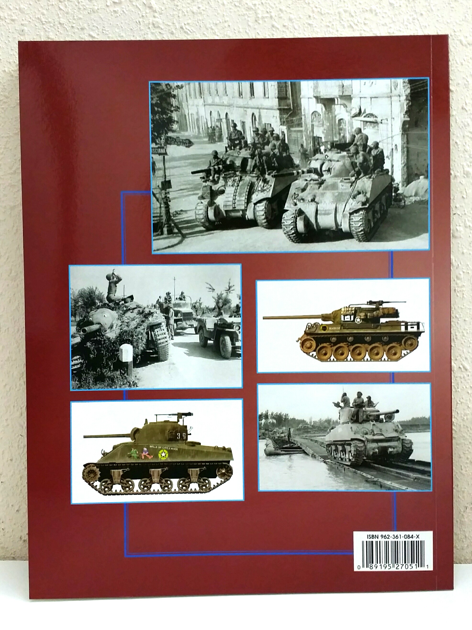 Armored Champion: The Top Tanks of World War II: Zaloga author of Author of  The Kremlin's Nuclear Sword: The Rise and Fall of Russia's Strategic  Nuclear Forces 1945–2000, Steven: 9780811714372: : Books