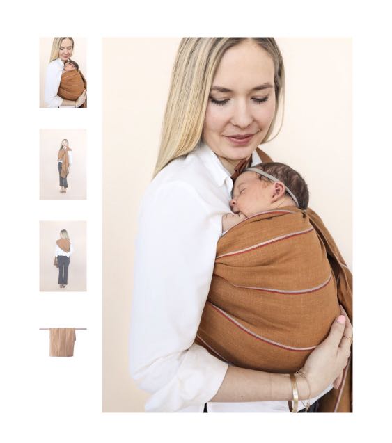 Wildbird sales kestrel sling
