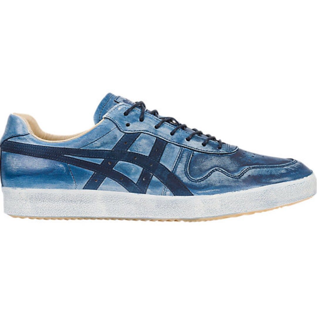 Onitsuka tiger fabre nippon lo online