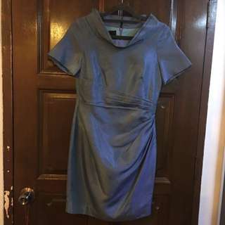 (Category: ) located in . Submitted by divinus (Listing ID 86923165, Image 1). Description: .