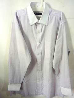 Ricciman authentic