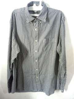 Uniqlo authentic