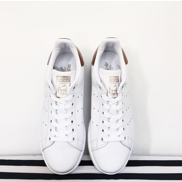 adidas stan smith limited edition 2018