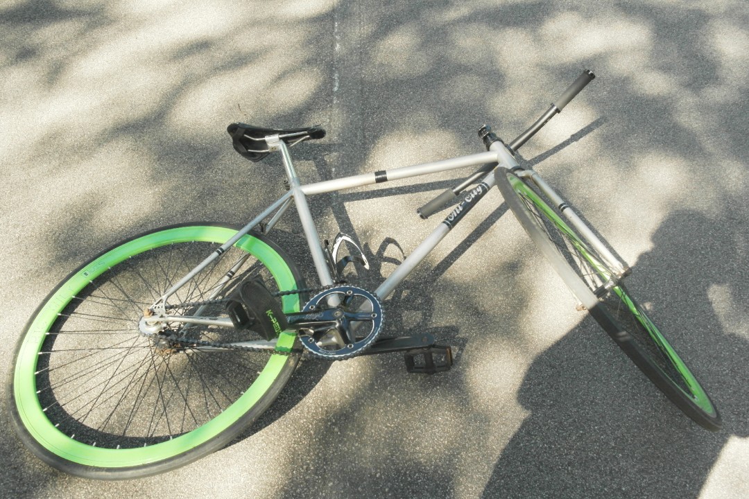 all city big block 2018
