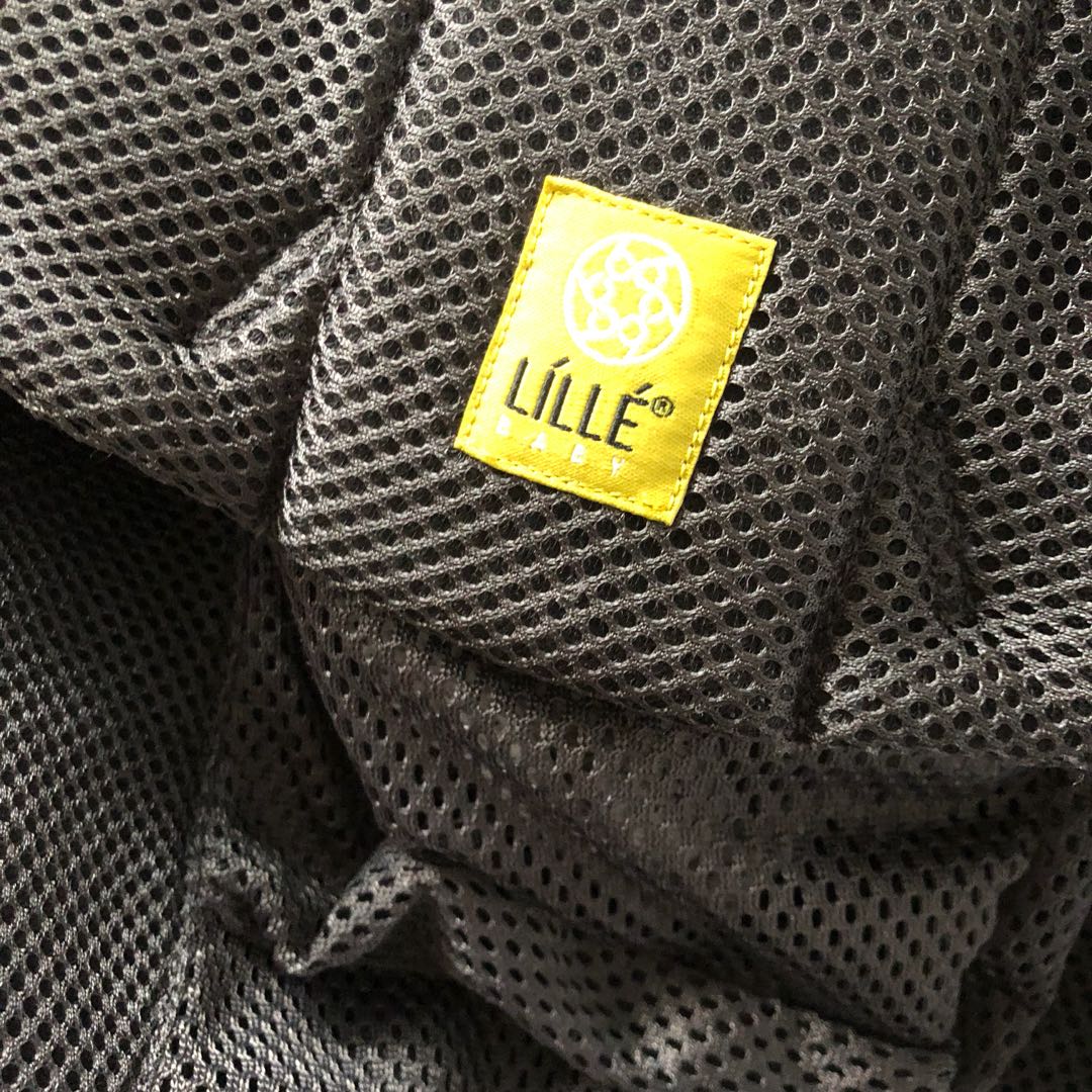 購置amazon Lille 孭帶透氣舒服過hip Seat 防腰痛3d Mash 夏天最適用 兒童 孕婦用品 其他 Carousell 購置amazon Lille 孭帶透氣舒服過hip Seat 防腰痛3d Mash 夏天最適用 兒童 孕婦用品 其他 Carousell