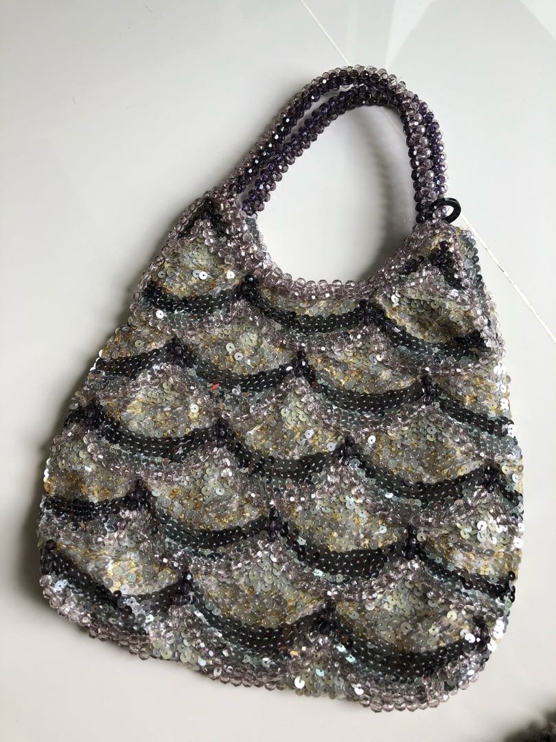 Anteprima Wire Bag Women S Fashion Bags Wallets Handbags On Carousell