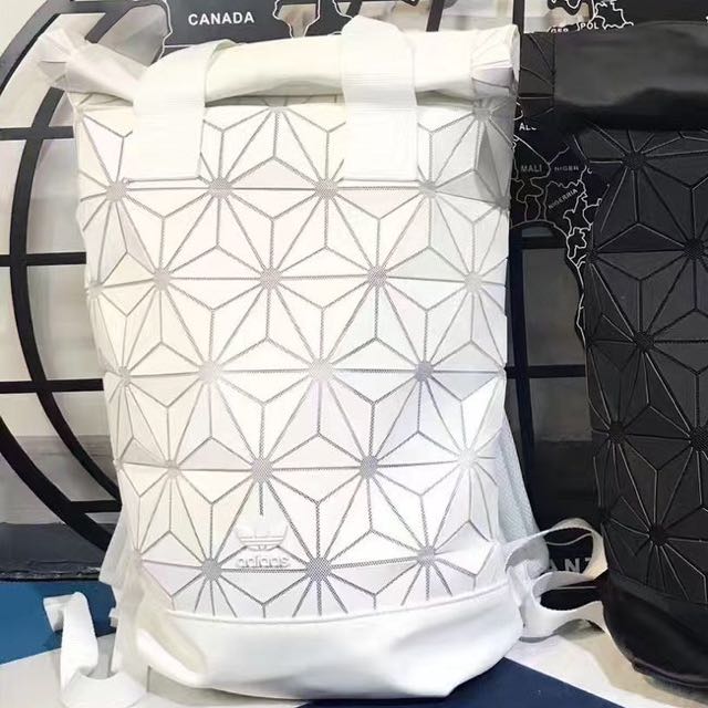 adidas x bao bao