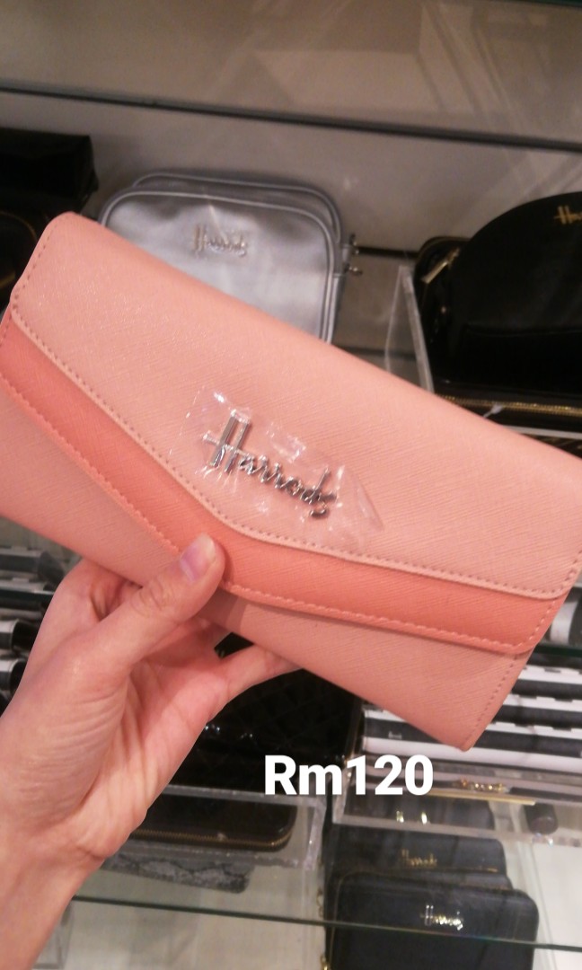 Harrods matilda hotsell shoulder bag