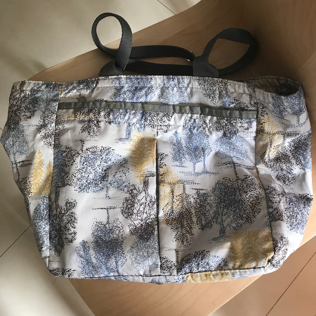 lesportsac handbags